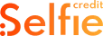 SelfieCredit