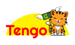 Tengo