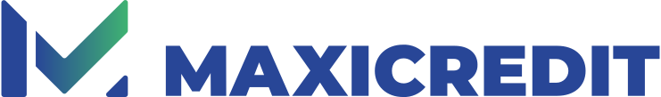 MaxiCredit