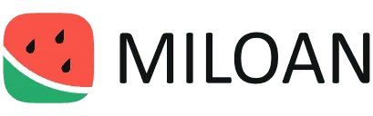Miloan - Мікрокредит, ставка від 0.001%, сума до 20,000 грн