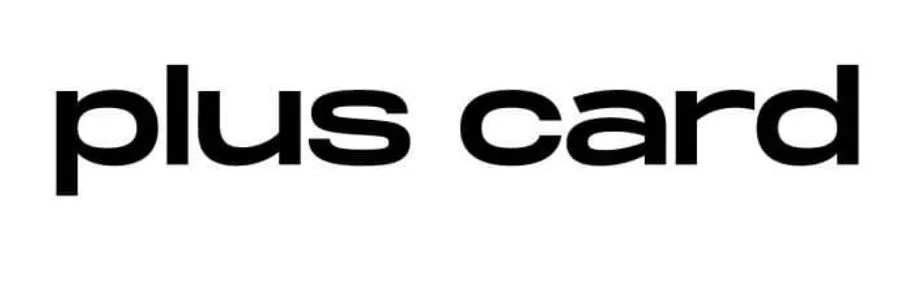 Aventus Credit logo