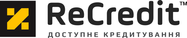 Recredit