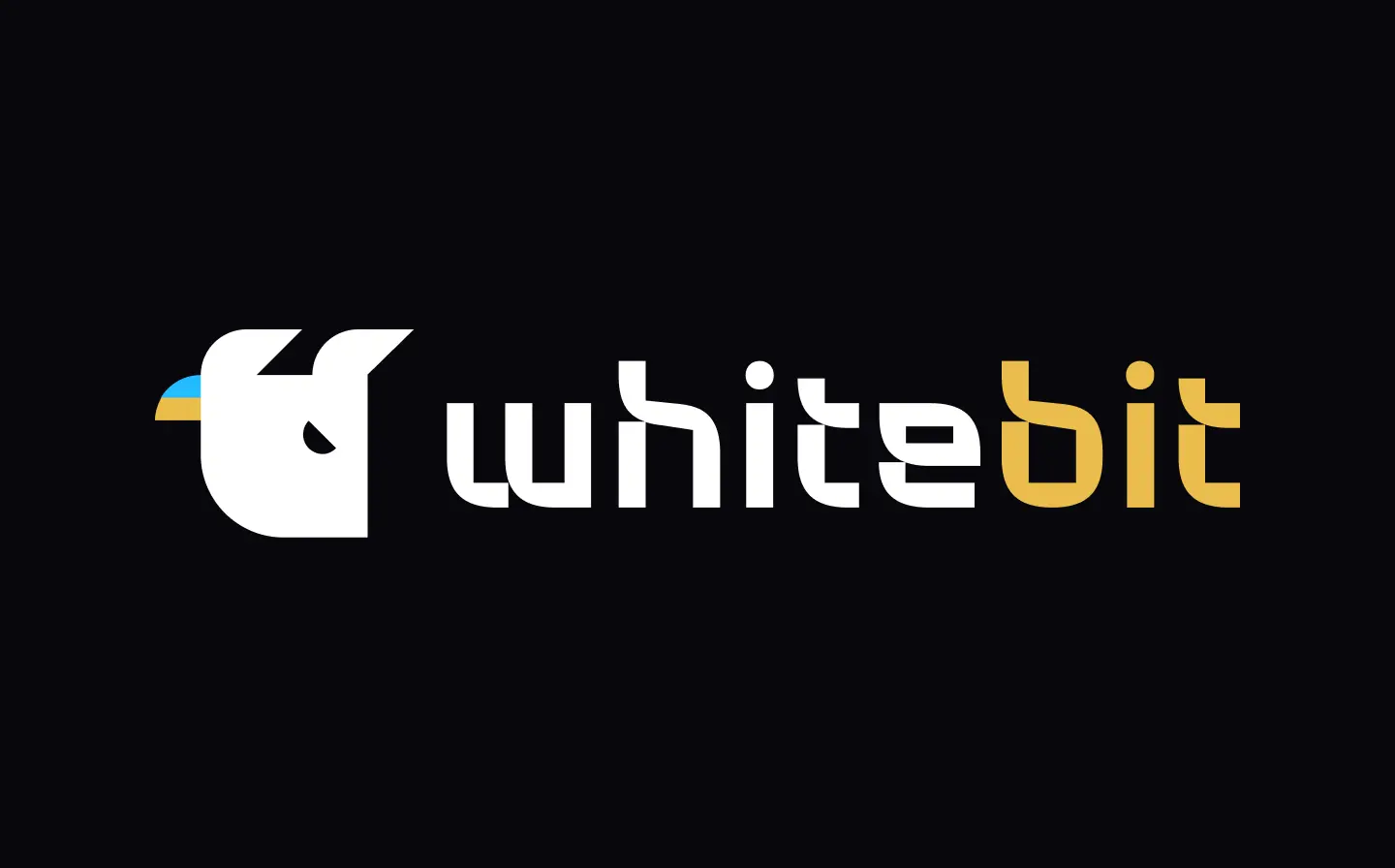WhiteBIT logo